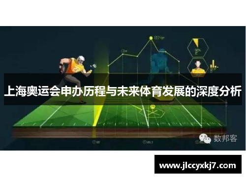 上海奥运会申办历程与未来体育发展的深度分析